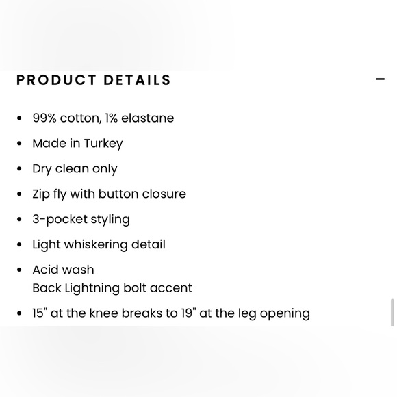 Free People Thunderbird Flare in Electric Blue NEW - Picture 10 of 11